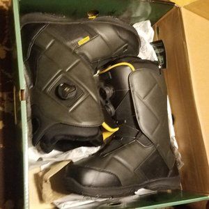 K2 Mayasis Sz 11